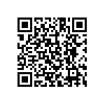 C931U101JYSDBAWL40 QRCode