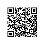 C931U101JYSDCAWL20 QRCode