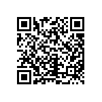 C931U101JZSDAA7317 QRCode