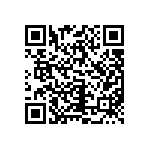 C931U101JZSDAAWL35 QRCode