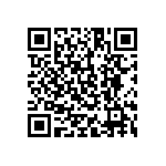 C931U101JZSDAAWL45 QRCode