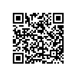 C931U222MUWDAA7317 QRCode