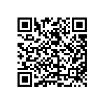 C931U222MUWDAAWL35 QRCode