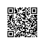 C931U222MUWDBAWL20 QRCode