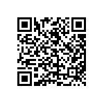 C931U222MUWDBAWL45 QRCode