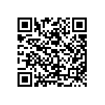 C931U222MVWDAA7317 QRCode