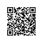 C931U222MVWDBAWL20 QRCode