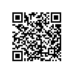 C931U222MVWDCAWL45 QRCode