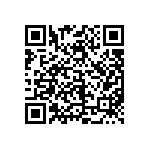 C931U360JYNDBAWL45 QRCode