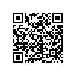 C931U360JZNDAA7317 QRCode