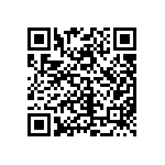 C931U360JZNDBA7317 QRCode