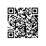 C931U360JZNDBAWL40 QRCode