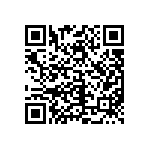 C931U360JZNDBAWL45 QRCode