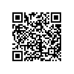 C931U360JZNDCA7317 QRCode