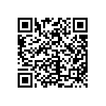 C931U360JZNDCAWL35 QRCode