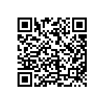 C931U390JYNDAAWL20 QRCode