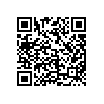 C931U390JYNDCAWL20 QRCode