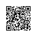 C931U390JZNDCAWL35 QRCode