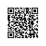 C931U390JZNDCAWL45 QRCode