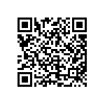 C931U681KYYDBA7317 QRCode