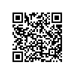 C931U681KYYDCA7317 QRCode