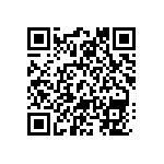 C931U681KZYDAA7317 QRCode