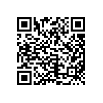 C931U681KZYDCAWL35 QRCode