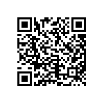 C931U681KZYDCAWL40 QRCode