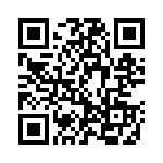 C93419 QRCode