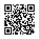 C93423 QRCode