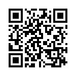 C93424 QRCode