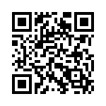 C93438 QRCode