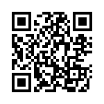 C936KG QRCode