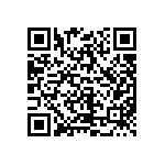 C937U101JYSDAA7317 QRCode