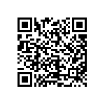 C937U101JYSDAAWL45 QRCode