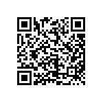 C937U101JYSDBAWL20 QRCode