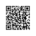 C937U101JZSDAAWL35 QRCode