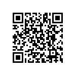 C937U101JZSDAAWL40 QRCode