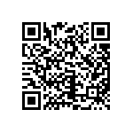 C937U101JZSDBAWL35 QRCode