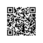 C937U101JZSDBAWL40 QRCode