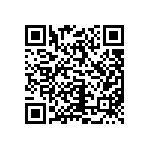 C937U101JZSDCAWL45 QRCode