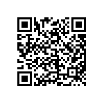 C937U360JYNDBAWL35 QRCode