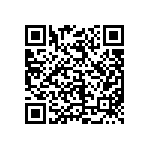 C937U360JYNDBAWL40 QRCode