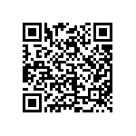 C937U360JYNDBAWL45 QRCode