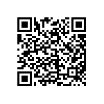 C937U360JYNDCAWL35 QRCode