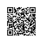 C937U360JZNDAAWL35 QRCode