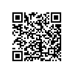 C937U360JZNDAAWL40 QRCode