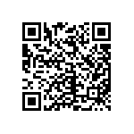 C937U360JZNDCAWL20 QRCode