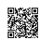 C937U390JYNDAAWL45 QRCode