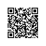 C937U390JYNDBAWL35 QRCode